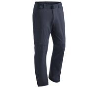 Hiking Trousers Maier Sports Tajo 42 Tall