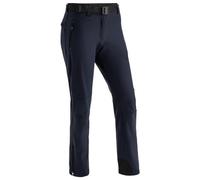 Maier Sports Tech Pants W Pants