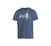 Maier Sports Tilia Pique M, Ensign Blue, 6XL, 3003117