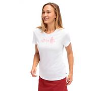 Maier Sports Tilia Pique W Short Sleeve T-shirt