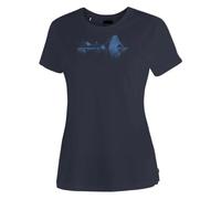 Maier Sports Tilia Pique W Short Sleeve T-shirt