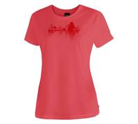 Maier Sports Tilia Pique W Short Sleeve T-shirt