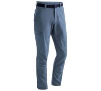 Maier Sports Torid Slim Pants