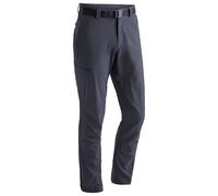 Maier Sports Torid Slim Pants