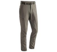 Maier Sports Torid Slim Pants