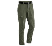 Maier Sports Torid Slim Pants