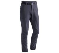 Maier Sports Torid Slim Pants M-L