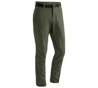 Maier Sports Torid Slim Pants