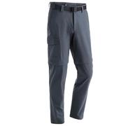 Maier Sports Torid Slim Zip Pants