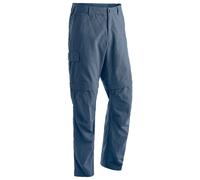 Maier Sports Trave Convertible Pants