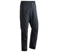 Maier Sports Trave Convertible Pants