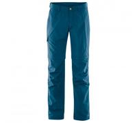 Hiking Trousers Maier Sports Trave 42 Short