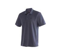 Polo Maier Sports Ulrich 6XL
