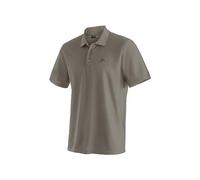 maier sports Ulrich, Men's polo shirt, Lightweight quick-dry fabric | For hiking, walking, and leisure, Dryprotec technology for quick drying, Breathable, Perfect for summer