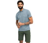 Maier Sports Ulrich Short Sleeve Polo