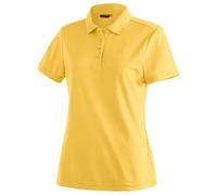 Women's polo shirt Maier Sports Ulrike 44