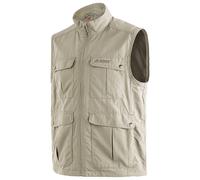 Maier Sports Valdemar Vest