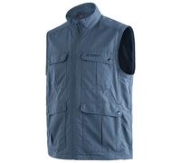 Vest Maier Sports Valdemar 44