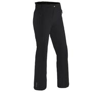 Maier Sports Vroni Slim Pants Black 3XL / Regular Women