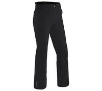 Maier Sports Vroni Slim Pants Black XL / Short Woman