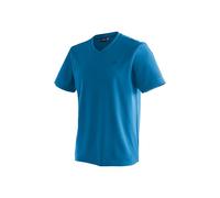 Maier Sports Wali, Imperial Blue, 8XL, 3000324