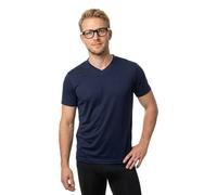 Maier Sports Wali Short Sleeve T-shirt