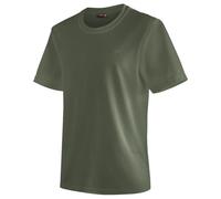 Maier Sports Walter, Green Goose, 5XL, 3000008