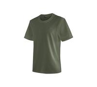 Maier Sports Walter, Green Goose, S, 3000008
