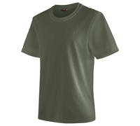 Maier Sports Walter, Green Goose, M, 3000008