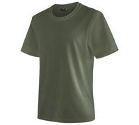 Maier Sports Walter, Green Goose, 8XL, 3000008