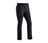 maier sports Women's Adakit W Hiking Pants