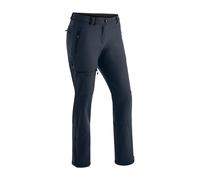 maier sports Women's Adakit W Hiking Trousers