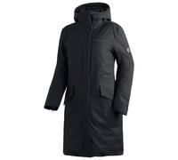 Maier Sports Alberte 2.0 Jacket Black 36 Women