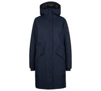 Maier Sports Alberte 2.0 Jacket Blue 36 Women