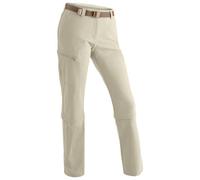 Women's hiking Trousers Maier Sports Arolla 42