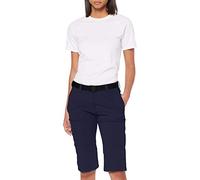 Maier Sports Women's Capri Kluane