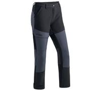 Women's Trousers Maier Sports Fleeceflex 42
