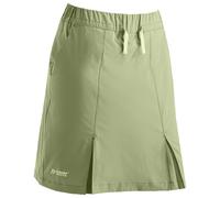 Women's skirt-short Maier Sports Fortunit 42