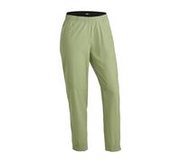 maier Sports Women's Fortunit Xr 2.0 W Fortunit XR 2.0 W | 4-way stretch, Quick-drying, Breathable, Perfect for year-round wear