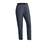 maier Sports Women's Fortunit Xr 2.0 W Fortunit XR 2.0 W | 4-way stretch, Quick-drying, Breathable, Perfect for year-round wear