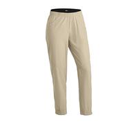 Maier Sports Women's Fortunit XR 2.0 W Fortunit Xr 2.0 W