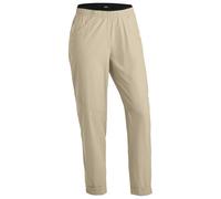 Maier Sports Women's Fortunit XR 2.0 W Fortunit Xr 2.0 W