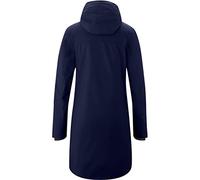 Maier Sports Women's Hannali Da Coat mTEX el.