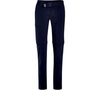 Maier Sports Inara Slim Zip Pants