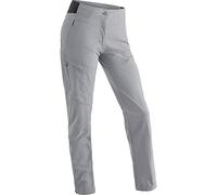 Maier Sports Women's Inara Vario Shorts