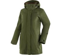 maier sports women's Lisa 2.1 coat, outdoor jacket, winter jacket waterproof and windproof
