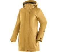 maier sports women's Lisa 2.1 coat, outdoor jacket, winter jacket waterproof and windproof