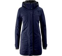 maier sports women's Lisa 2.1 coat, outdoor jacket, winter jacket waterproof and windproof