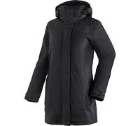 maier sports women's Lisa 2.1 coat, outdoor jacket, winter jacket waterproof and windproof