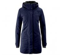 maier sports women's Lisa 2.1 coat, outdoor jacket, winter jacket waterproof and windproof